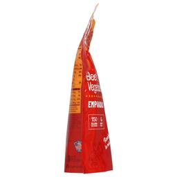 Product thumb gallery 3234719