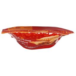 Product thumb gallery 3234725