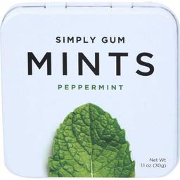 Product thumb gallery 2032221