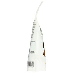 Product thumb gallery 3883130