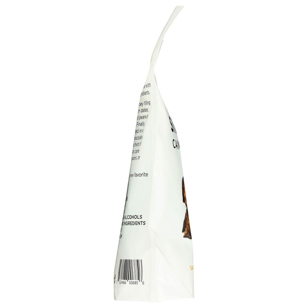 Product gallery 3883130