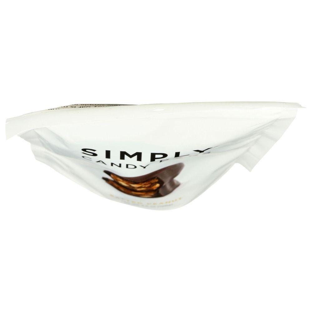 Product gallery 3883136