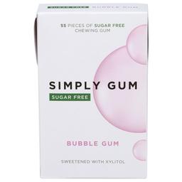 Product thumb gallery 3529271
