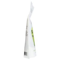 Product thumb gallery 4130595