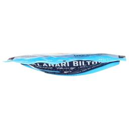 Product thumb gallery 4149000