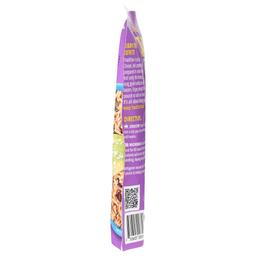 Product thumb gallery 4007220