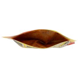 Product thumb gallery 3288452