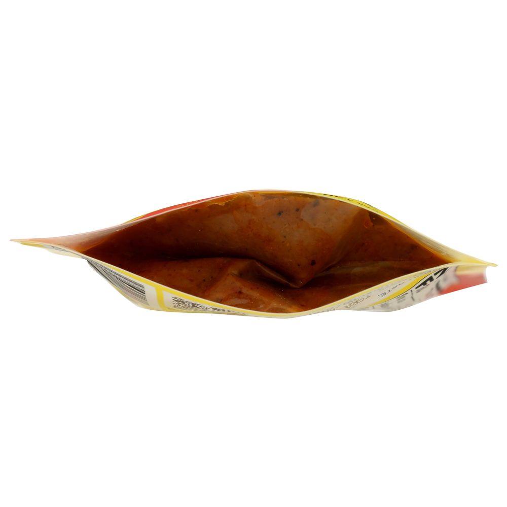 Product gallery 3288452