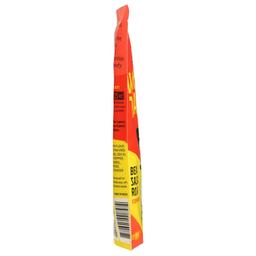 Product thumb gallery 3288458