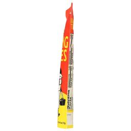 Product thumb gallery 3288461