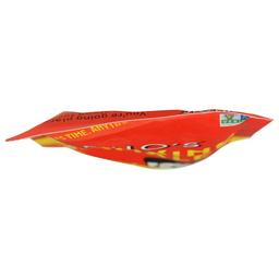 Product thumb gallery 3288464