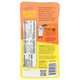 Product thumb gallery 3288485