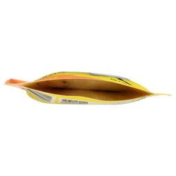 Product thumb gallery 3288488