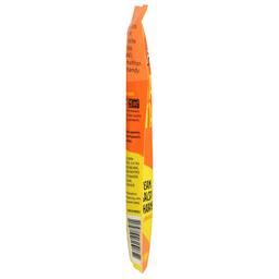 Product thumb gallery 3288494