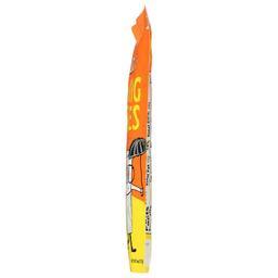 Product thumb gallery 3288497