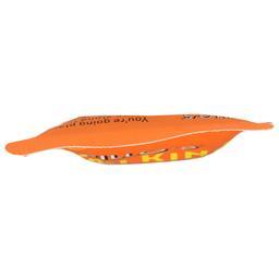 Product thumb gallery 3288500