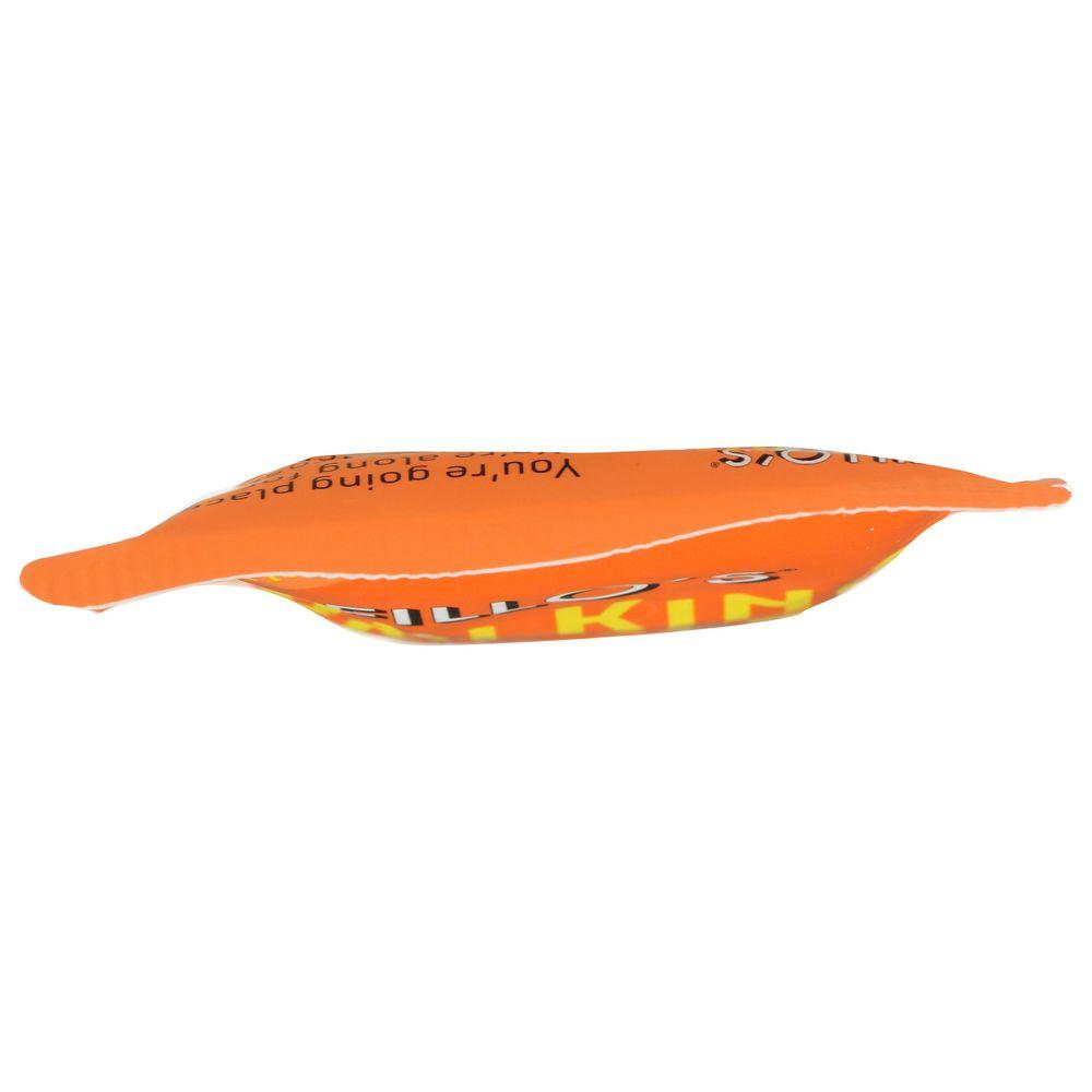 Product gallery 3288500