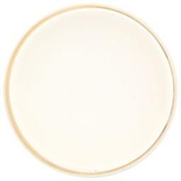 Product thumb gallery 3483881