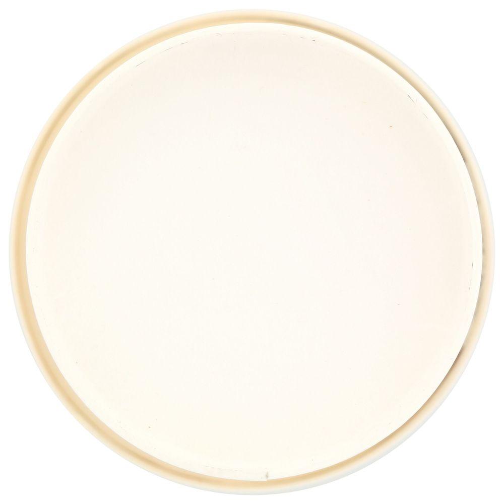 Product gallery 3483881