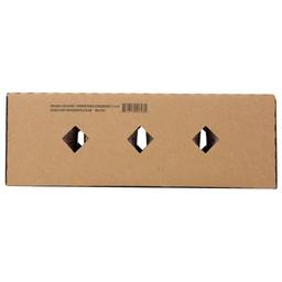 Product thumb gallery 3480491