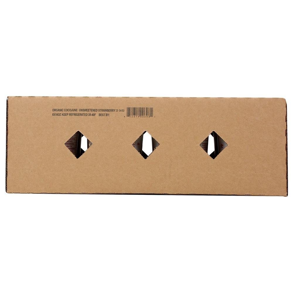 Product gallery 3480491
