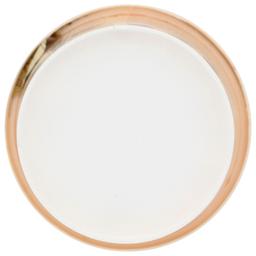 Product thumb gallery 3911513