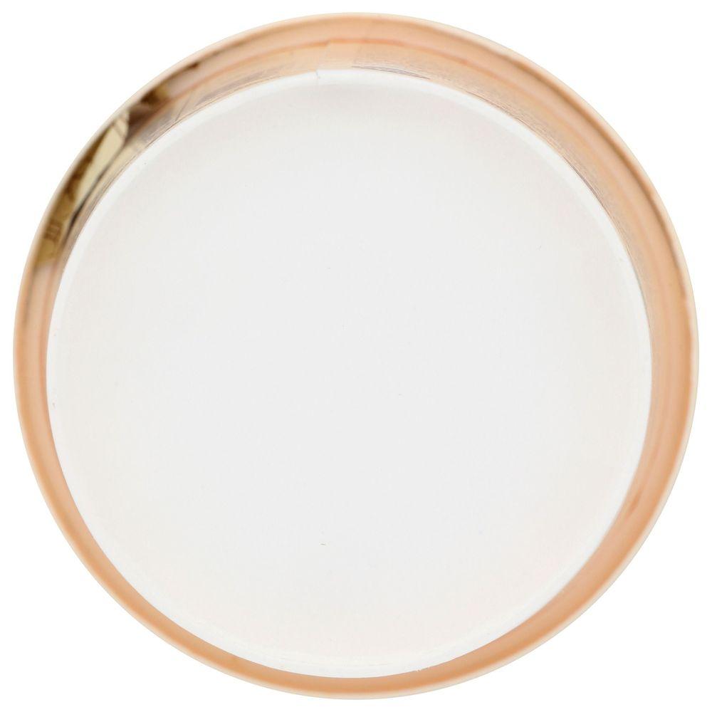 Product gallery 3911513