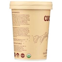 Product thumb gallery 3911519