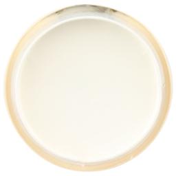 Product thumb gallery 3288524