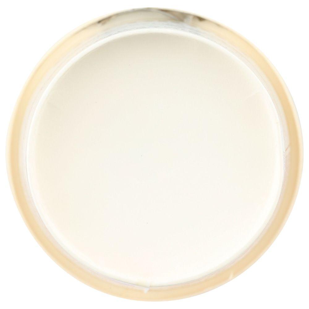 Product gallery 3288524