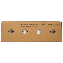 Product thumb gallery 3288539