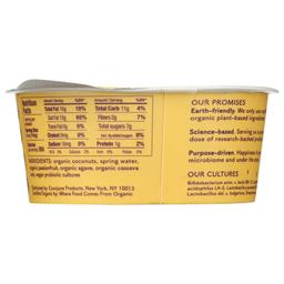 Product thumb gallery 3480509