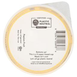 Product thumb gallery 3483917