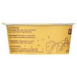 Product thumb gallery 3480518