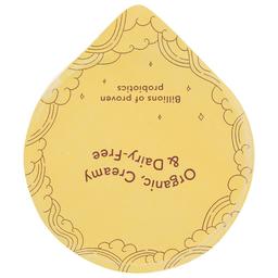 Product thumb gallery 3480524