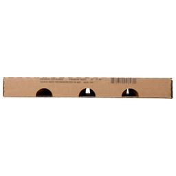 Product thumb gallery 3480527