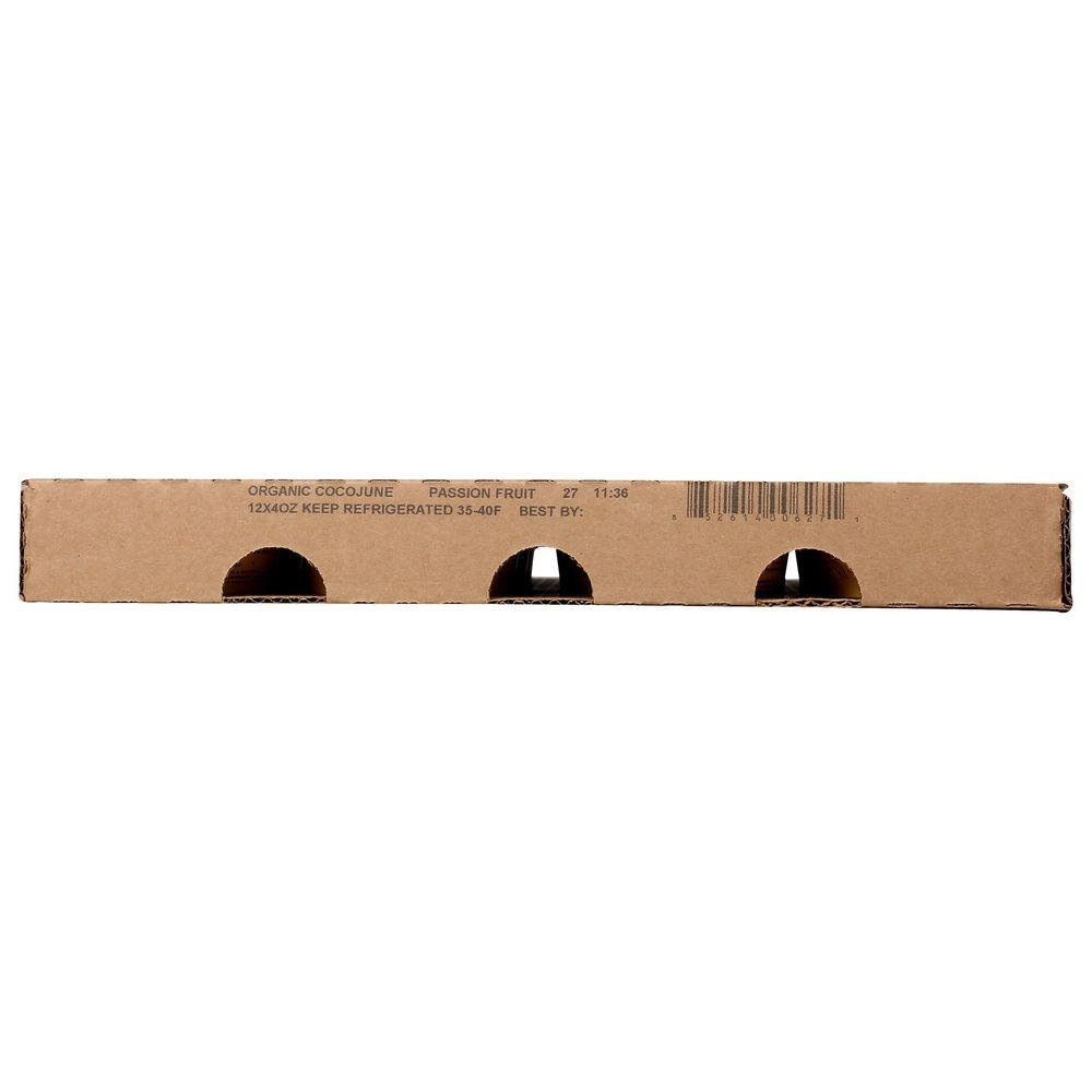 Product gallery 3480527