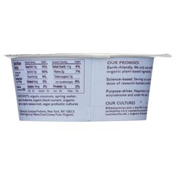 Product thumb gallery 3480545