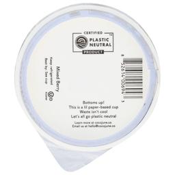 Product thumb gallery 3483953