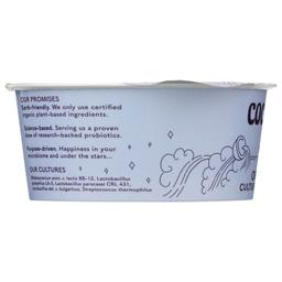 Product thumb gallery 3480554