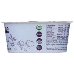 Product thumb gallery 3483962