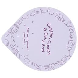 Product thumb gallery 3480560