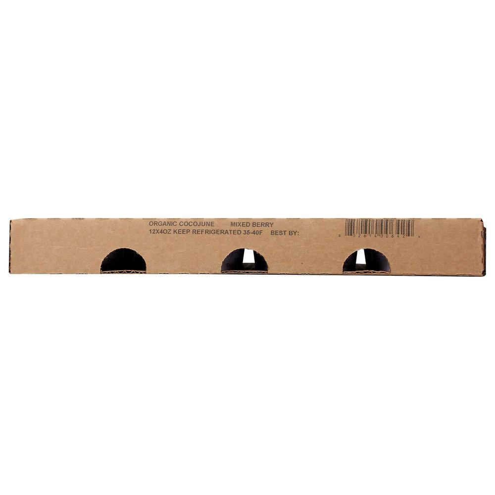 Product gallery 3480563