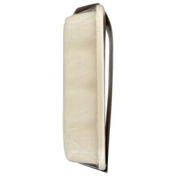 Product thumb gallery 3263789