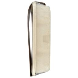 Product thumb gallery 3263792