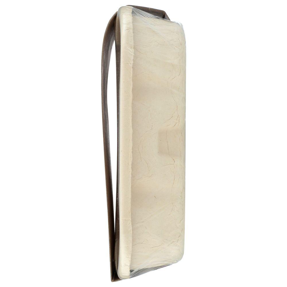 Product gallery 3263792