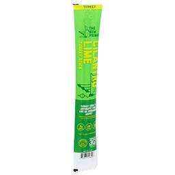Product thumb gallery 3093789