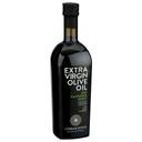 Cobram Estates California Select Extra Virgin Olive Oil, 25.4 Fluid Ounce -- 6 per case