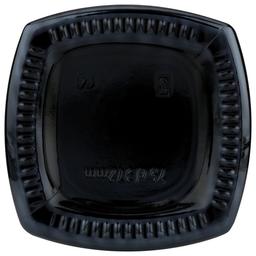 Product thumb gallery 3288596