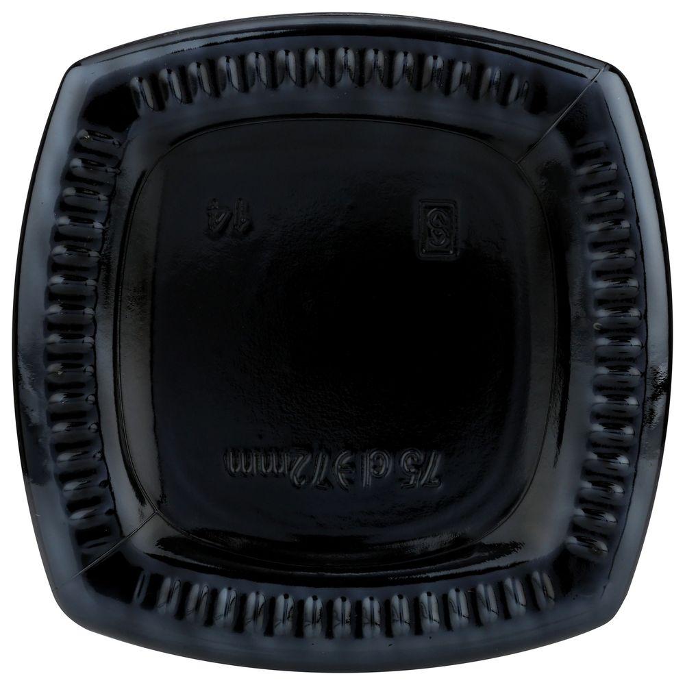 Product gallery 3288596